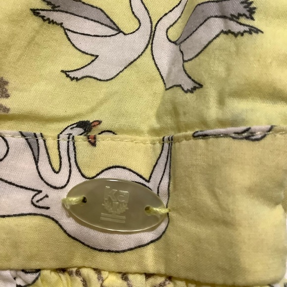 Kinloch Anderson  #boxY1 - Picture 6 of 6